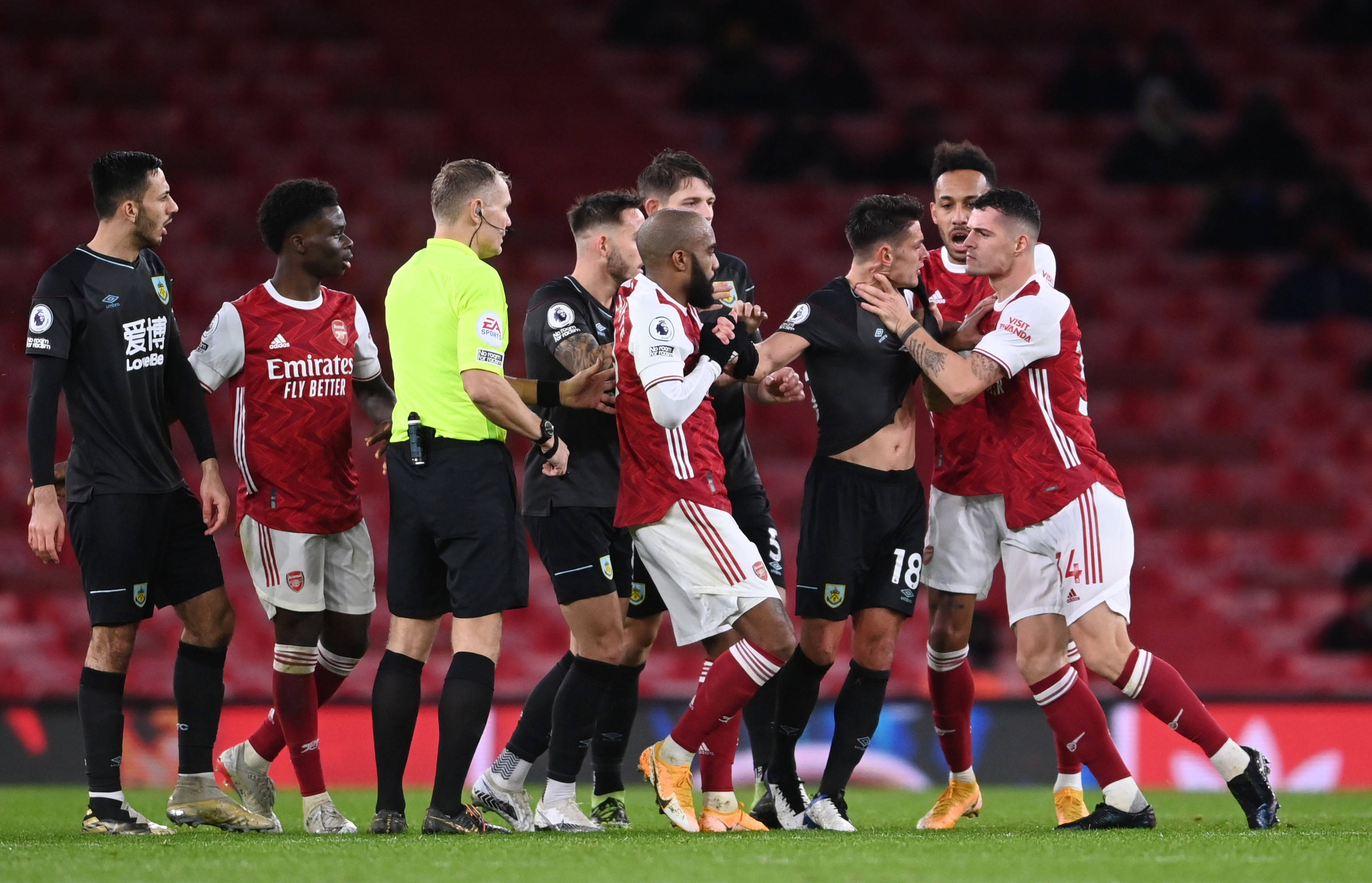 皮球直挂球 皮球直挂球