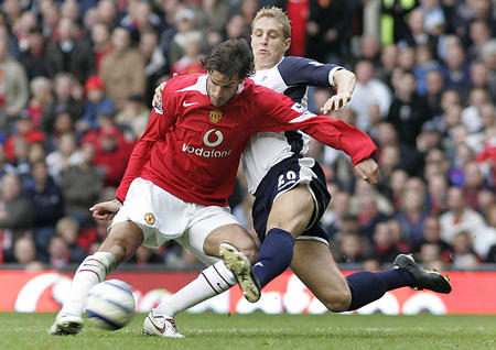 生涯中一直 生涯中一直