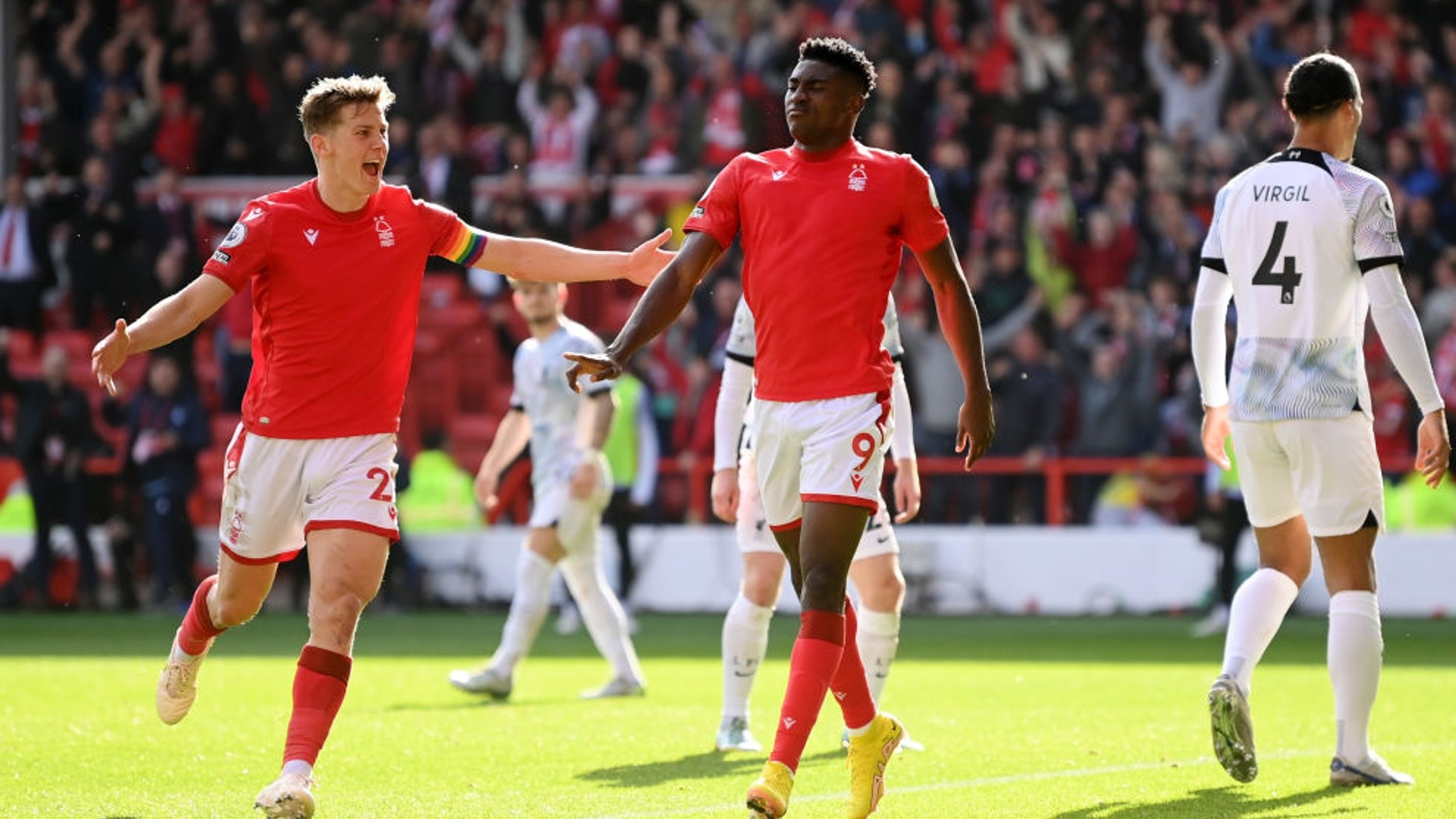 始猜测内马 始猜测内马